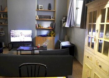 Monolocale Via Limone, Orbassano - foto 10