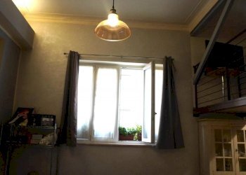 Monolocale Via Limone, Orbassano - foto 12