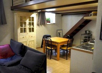 Monolocale Via Limone, Orbassano - foto 13