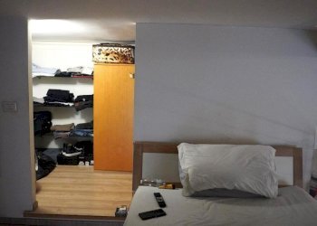 Monolocale Via Limone, Orbassano - foto 14