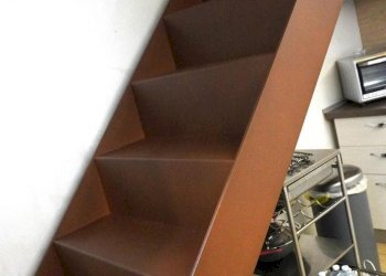 Monolocale Via Limone, Orbassano - foto 15