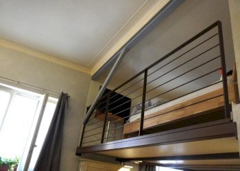 Monolocale Via Limone, Orbassano - foto 16