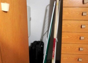 Monolocale Via Limone, Orbassano - foto 17