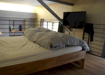 Monolocale Via Limone, Orbassano - foto 18