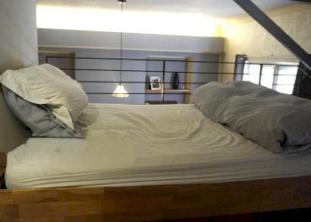 Monolocale Via Limone, Orbassano - foto 19