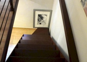 Monolocale Via Limone, Orbassano - foto 20