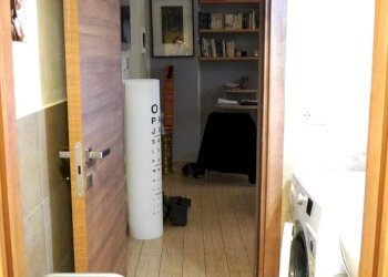 Monolocale Via Limone, Orbassano - foto 21