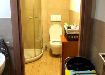 Monolocale Via Limone, Orbassano - foto 22