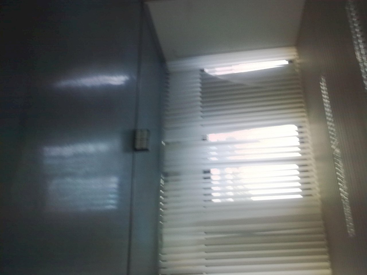 Ufficio Piacenza - foto 1