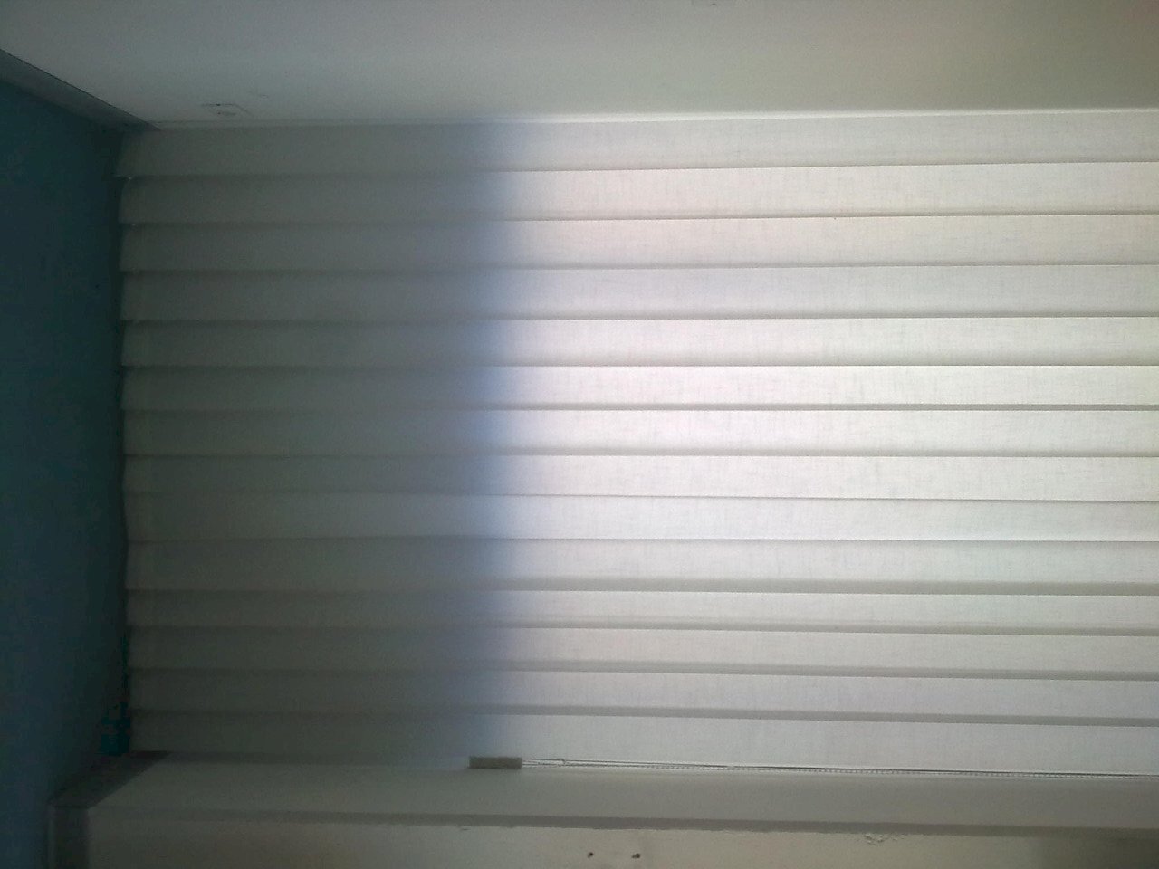 Ufficio Piacenza - foto 2