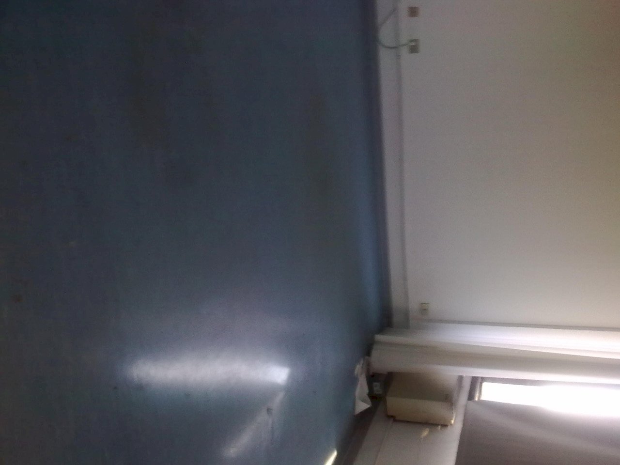 Ufficio Piacenza - foto 3