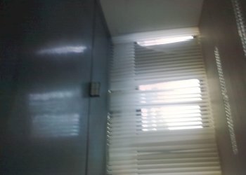 Ufficio Piacenza - foto 1