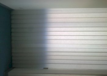 Ufficio Piacenza - foto 2