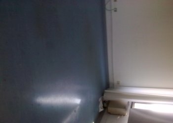 Ufficio Piacenza - foto 3