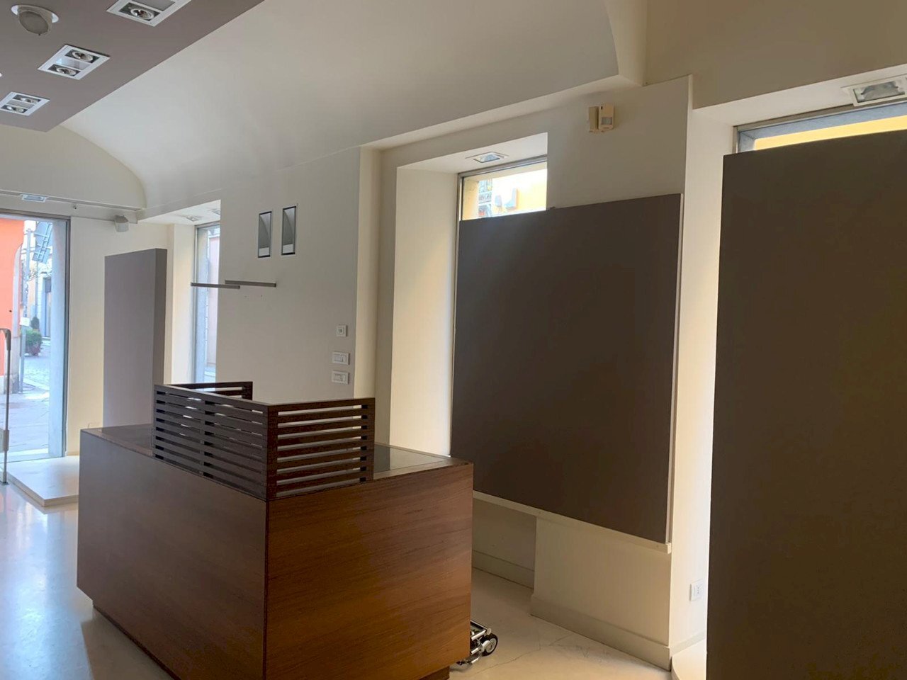 Negozio Piacenza - foto 3