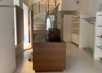 Negozio Piacenza - foto 1