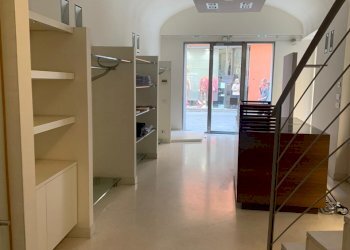 Negozio Piacenza - foto 2