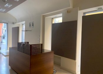 Negozio Piacenza - foto 3