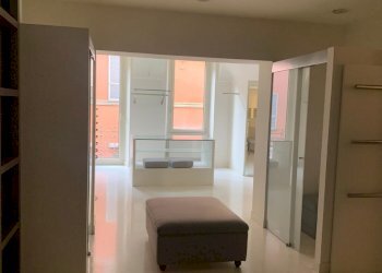 Negozio Piacenza - foto 5