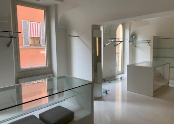 Negozio Piacenza - foto 7