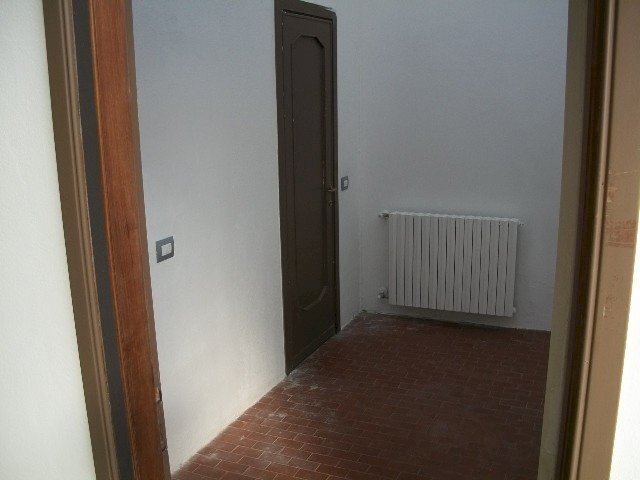 Capannone Piacenza - foto 3