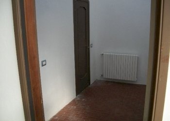 Capannone Piacenza - foto 3