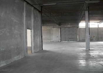 Capannone Piacenza - foto 5