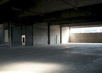 Capannone Piacenza - foto 7