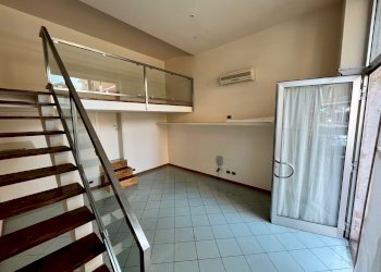 Negozio Piacenza - foto 1