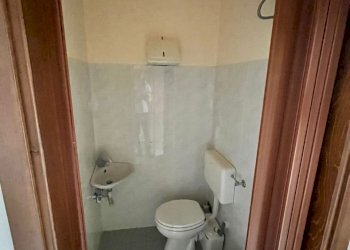 Negozio Piacenza - foto 4