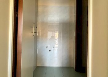 Negozio Piacenza - foto 5