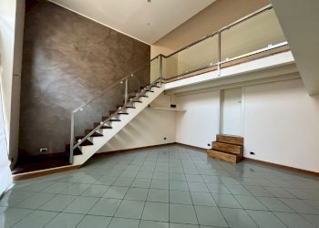 Negozio Piacenza - foto 6