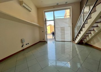 Negozio Piacenza - foto 7