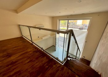 Negozio Piacenza - foto 8