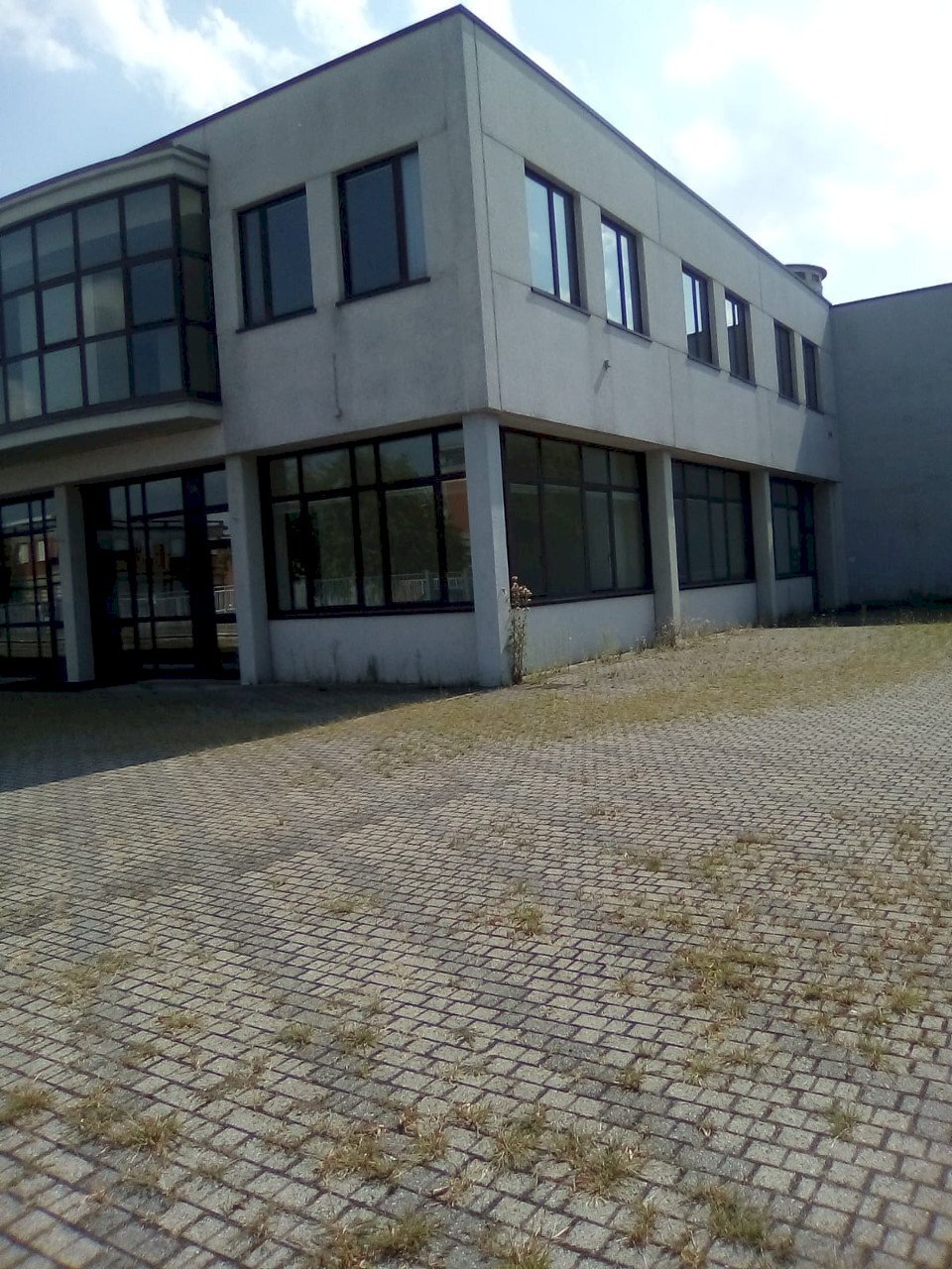 Shed Podenzano - photo 1