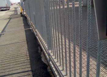 Capannone Podenzano - foto 4