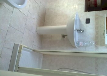 Capannone Podenzano - foto 5