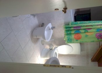 Capannone Podenzano - foto 6