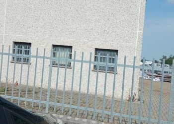 Capannone Podenzano - foto 9