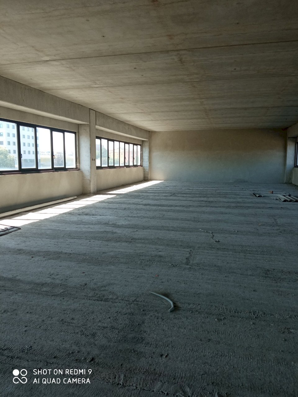 Office Piacenza - photo 1