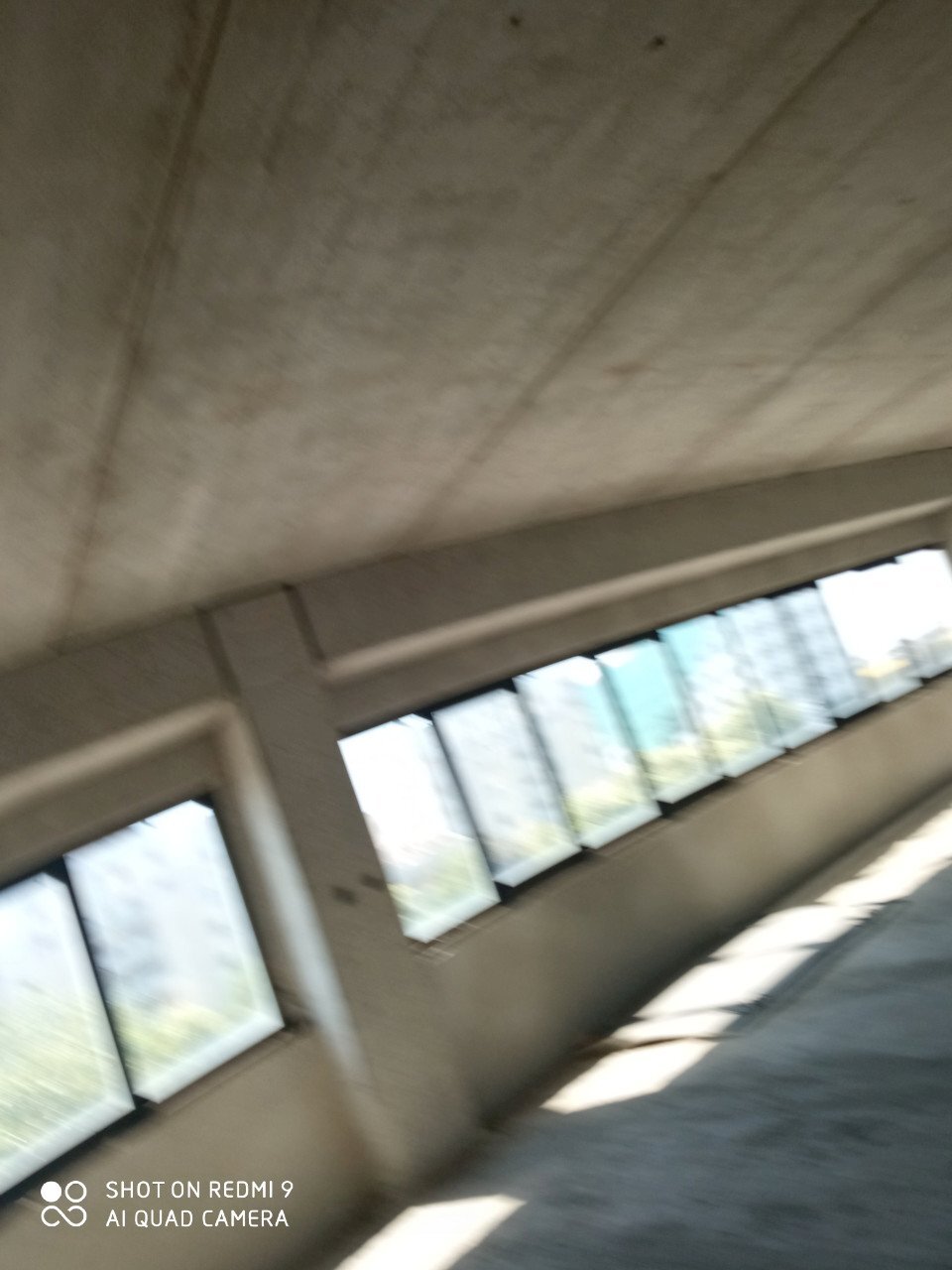 Office Piacenza - photo 2