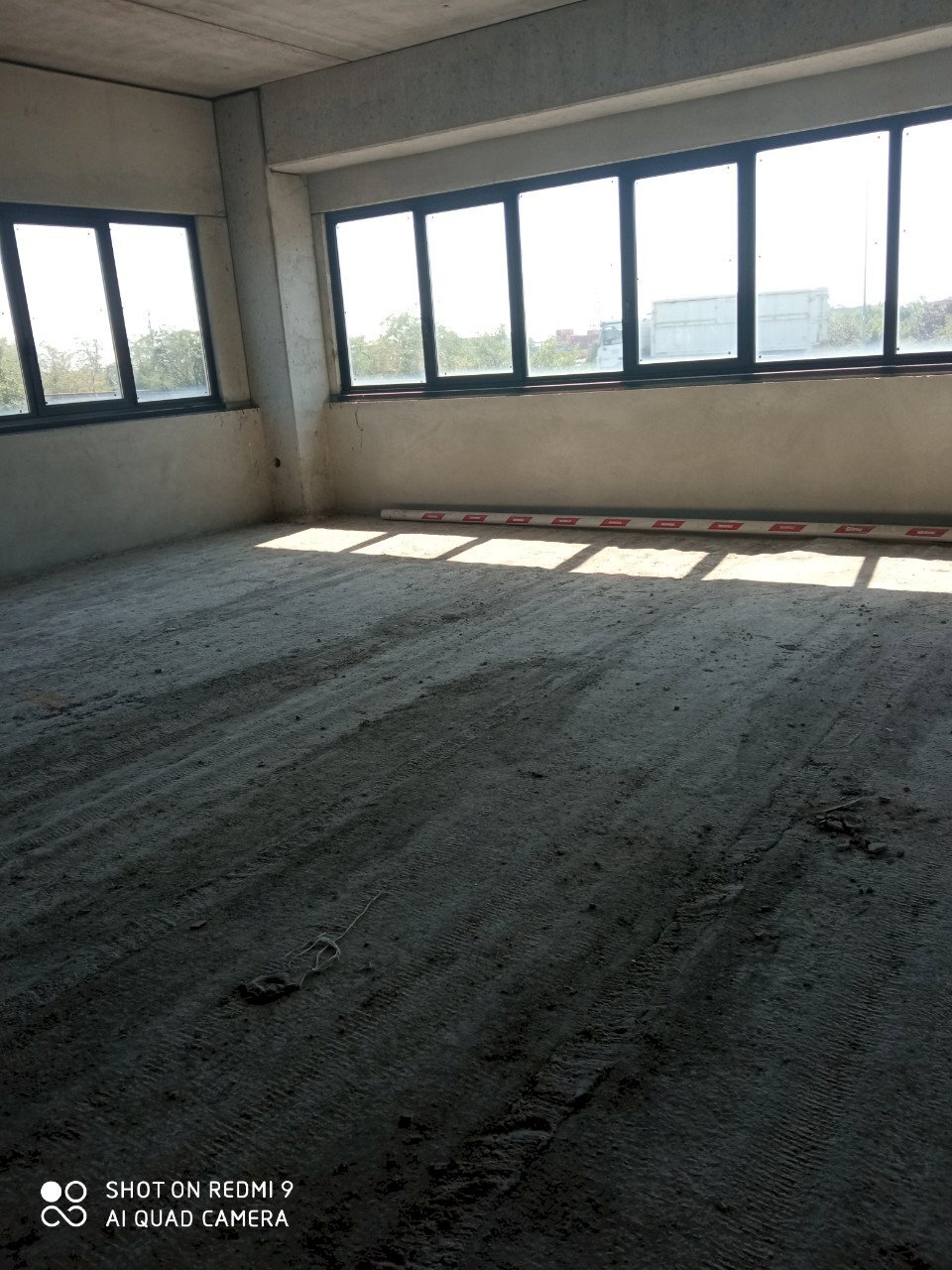 Office Piacenza - photo 3