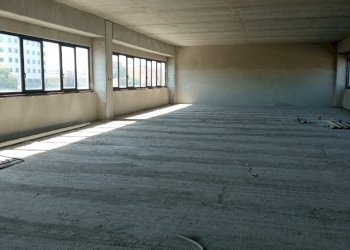 Ufficio Piacenza - foto 1