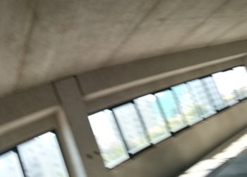 Ufficio Piacenza - foto 2