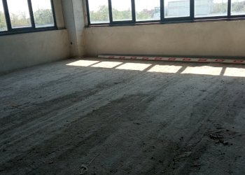 Ufficio Piacenza - foto 3