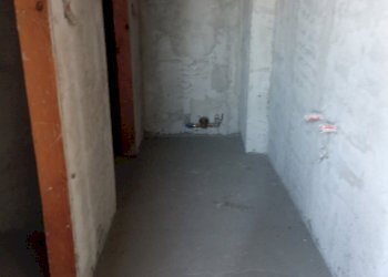 Ufficio Piacenza - foto 4