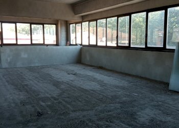 Ufficio Piacenza - foto 5