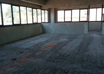 Ufficio Piacenza - foto 6