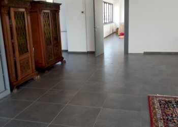 Ufficio Piacenza - foto 7