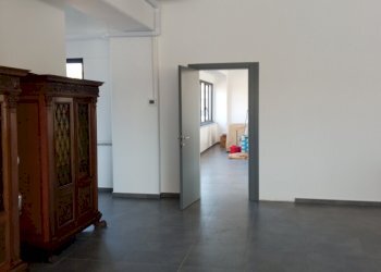 Ufficio Piacenza - foto 8